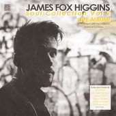 James Fox Higgins - Everyday (Live)