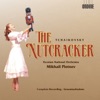Pyotr Ilyich Tchaikovsky - The Nutcracker, Op. 71, Act 2: Chinese Dance