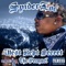 Blutiful World (Remix) [feat. Papa Smurf & Piper] - Spider Loc lyrics