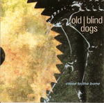 Old Blind Dogs - Jean O' Bethelnie (Glenlogie)