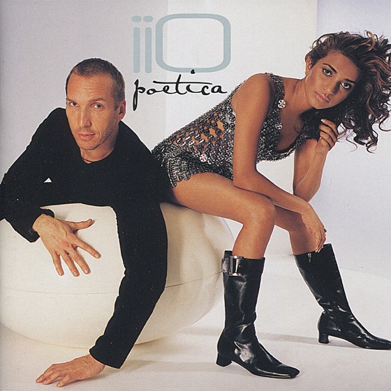 Cover artwork for Smooth (feat. Nadia Ali)
