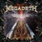 Endgame - Megadeth lyrics