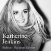 Katherine Jenkins - Parla Piu Piano