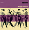 Trav'lin' Light - Peggy Connelly