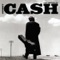 Johhny Cash - One