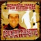 Baby Boum Country - Country Musette lyrics