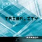 Tribality - Amazon lyrics