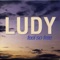 Feel So Free - Ludy lyrics