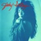 Don't You Want Me - Jody Watley lyrics