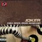 Cosa Resta - Jöcker lyrics
