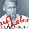 Rainhard Fendrich - Berlin