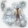 Comfort & Joy album lyrics, reviews, download