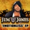 Emotionless (Instrumental) - Jim Jones featuring Juelz Santana lyrics