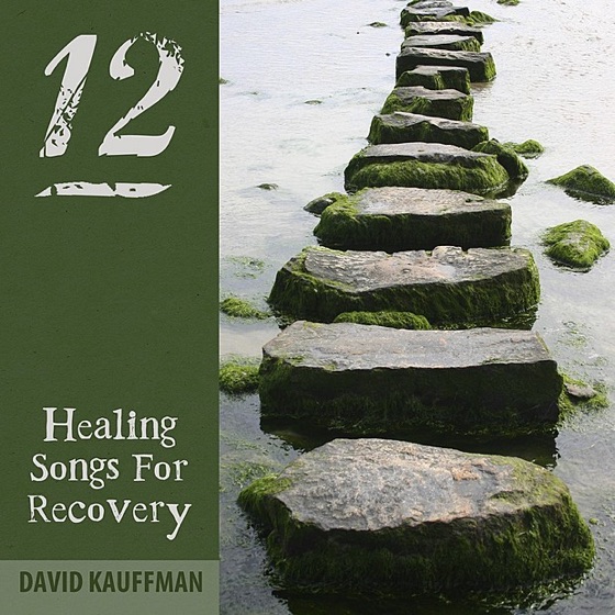 Cover artwork for I'm Sorry - Step 9