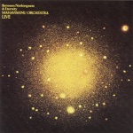 Mahavishnu Orchestra - Trilogy