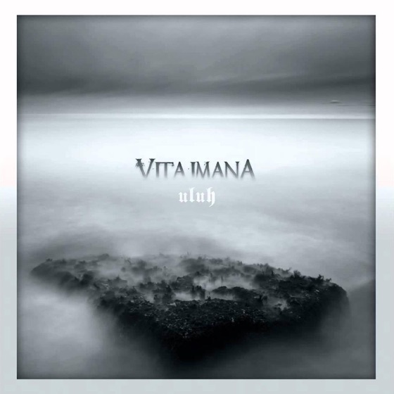 Cover artwork for Animal