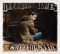 The Sun Will Rise - Brendan James lyrics