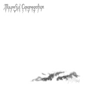 Mournful Congregation - Descent of the Flames