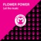 Let The Music (Francy'S Virtual Tribe) - Flower Power lyrics