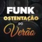 Ostentando o Amor (feat. Mc Bola) - MC Koringa lyrics