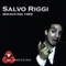 Bouncing Time (Original Mix) - Salvo Riggi lyrics