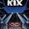 Don't Close Your Eyes - KIX lyrics