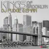 Kings of Brooklyn album lyrics, reviews, download