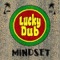 Give Little Love - Lucky Dub lyrics