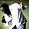 Blown Away - Eddie Levert lyrics