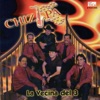 Chizzpa - Me olvide de tu amor