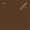 Cosmic Transmission - Martinez lyrics