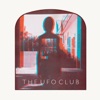 The UFO Club artwork