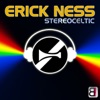 Stereoceltic (feat. Sophie Del Rosso) - Single