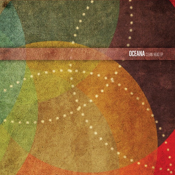 Cover artwork for Joy
