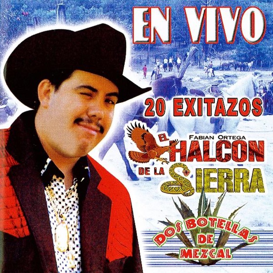 Cover artwork for Corazon De Oropel
