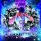 Feel High - Blakkayo lyrics