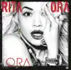 Ora album lyrics, reviews, download