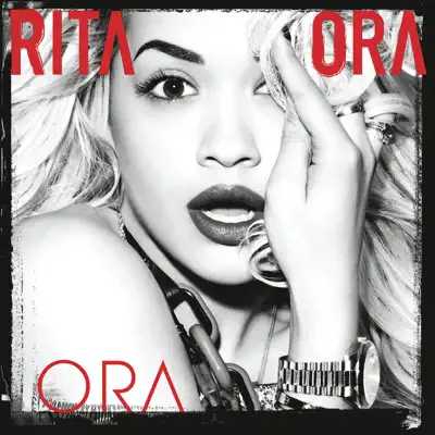 Ora - Rita Ora