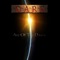 The Flame - Dare lyrics