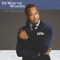 Positive (feat. Daniel Weatherspoon) - DeWayne Woods lyrics