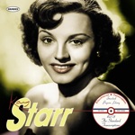 Kay Starr - Powder Your Face With Sunshine