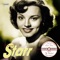 What a Difference a Day Made - Joe Venuti, Kay Starr, Les Paul & Novelty Orchestra lyrics