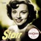 Ain’t Misbehavin’ - Joe Venuti, Kay Starr, Les Paul & Novelty Orchestra lyrics