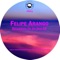 Fantasma - Felipe Arango lyrics