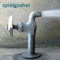 Props - Spielgusher lyrics