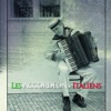 Les accordeons italiens, 2012