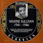 Maxine Sullivan - Beside The River Clyde