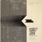 Supersonic (Nhan Solo's Love Is Supersonic Dub) - Marco Darko & Paul Stott lyrics
