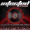 Dropzone (Tempo Giusto Remix) - James Allan, The Digital Devil & G-DUB lyrics