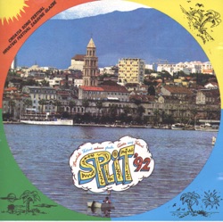 Ivo Amulić - Samo Ovu Mrvu Duše